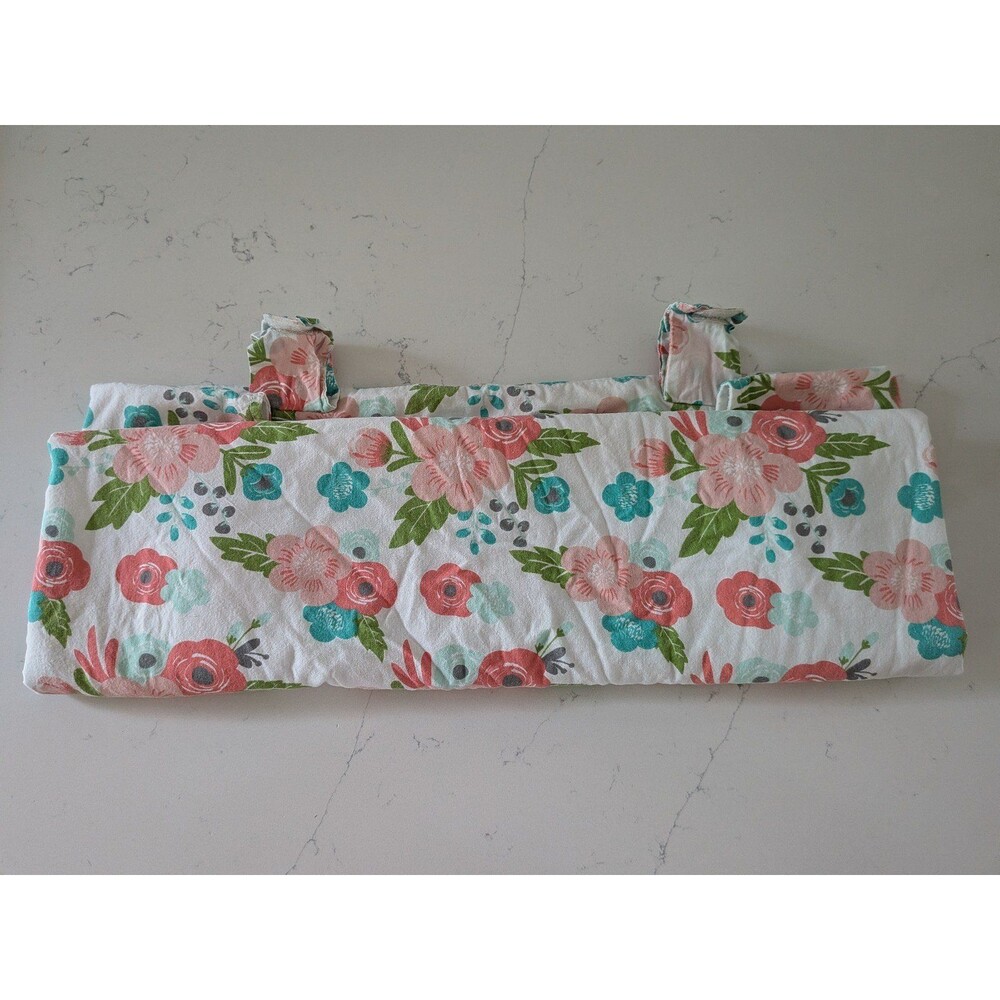 GO by Goldbug Car Seat Canopy